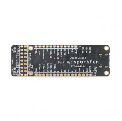 SparkFun QuickLogic Thing Plus - EOS S3 SparkFun19020773 SparkFun