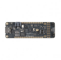 SparkFun QuickLogic Thing Plus - EOS S3 SparkFun19020773 SparkFun