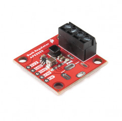 SparkFun Buck Regulator Breakout - 3.3V (AP63203) SparkFun 19020775 SparkFun