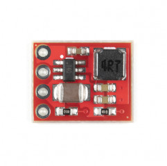 SparkFun BabyBuck Regulator Breakout - 3.3V (AP63203) SparkFun19020776 SparkFun