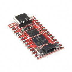 SparkFun Pro Micro - RP2040 SparkFun 19020779 SparkFun