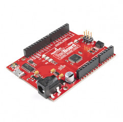 SparkFun Näherungssensorik-Kit SparkFun 19020782 SparkFun