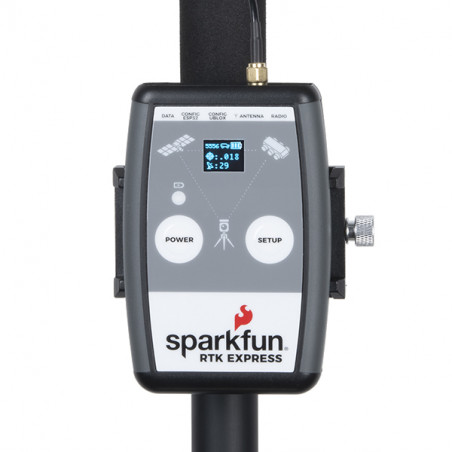 SparkFun RTK Express SparkFun 19020785 SparkFun