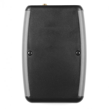 SparkFun RTK Express