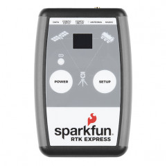 SparkFun RTK-Express SparkFun 19020785 SparkFun