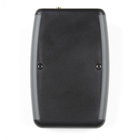 SparkFun Topógrafo RTK