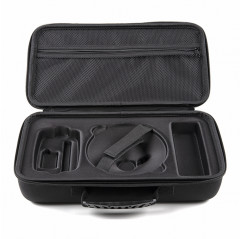 RTK Kit Carrying Case SparkFun 19020788 SparkFun