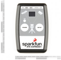 SparkFun RTK Express Plus Kit SparkFun19020790 SparkFun