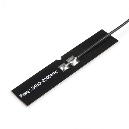 SparkFun Thing Plus SkeleBoard - ESP32 WROOM (U.FL)