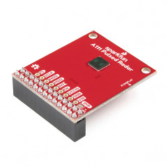 SparkFun Gepulstes Radar Breakout - A111 SparkFun 19020793 SparkFun