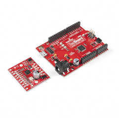 SparkFun Big Easy Driver Kit SparkFun 19020798 SparkFun