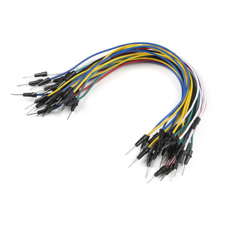 SparkFun Big Easy Driver Kit