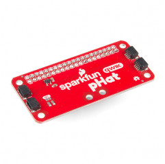 SparkFun Kit Qwiic para Raspberry Pi SparkFun 19020814 SparkFun