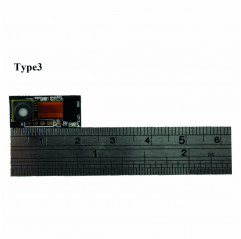 NSP32m V1(390-760nm) - nanoLambda nanoLambda 1960000-c nanoLambda