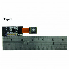 NSP32m V1(390-760nm) - nanoLambda nanoLambda 1960000-c nanoLambda