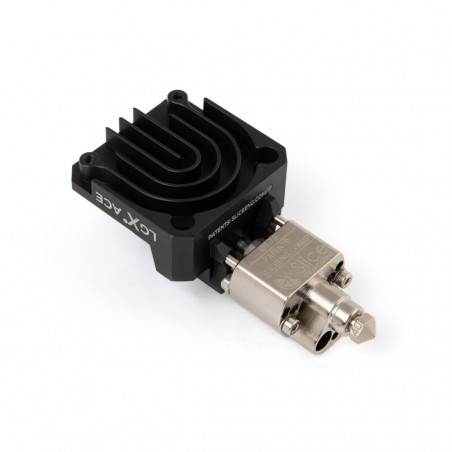 LGX ACE Magnum+ Printhead - Bondtech