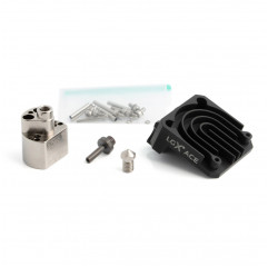 LGX ACE Magnum+ Hotend - Bondtech LGX Extruder19050254 Bondtech