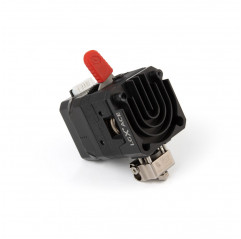 LGX ACE Mosquito Printhead - Bondtech LGX Extruder19050255 Bondtech