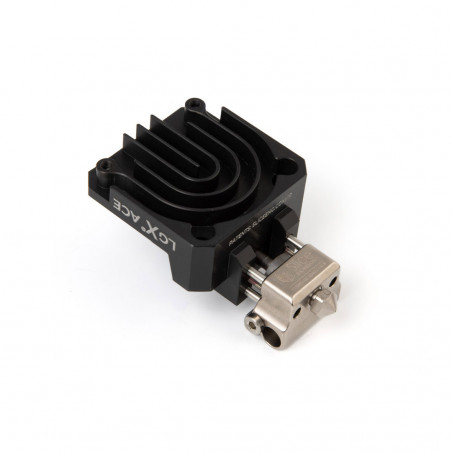 LGX ACE Mosquito Printhead - Bondtech