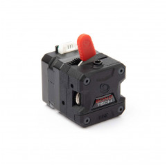 LGX ACE Mosquito Printhead - Bondtech LGX Extruder 19050255 Bondtech