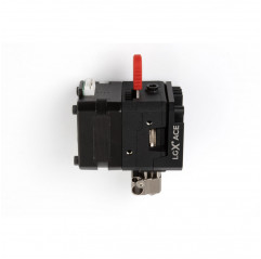 LGX ACE Mosquito Printhead - Bondtech LGX Extruder 19050255 Bondtech