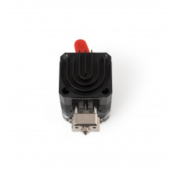 LGX ACE Mosquito Printhead - Bondtech LGX Extruder19050255 Bondtech