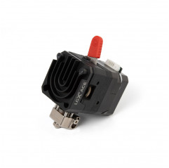 LGX ACE Mosquito Printhead - Bondtech LGX Extruder19050255 Bondtech