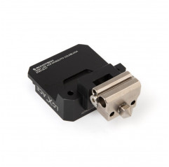 LGX ACE Mosquito Hotend - Bondtech LGX Extruder19050256 Bondtech