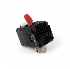 Tête d'impression LGX ACE Copperhead - Bondtech LGX Extruder 19050257 Bondtech