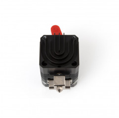 LGX ACE Copperhead Printhead - Bondtech LGX Extruder19050257 Bondtech