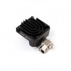 LGX ACE Copperhead Hotend - Bondtech LGX Extruder19050258 Bondtech