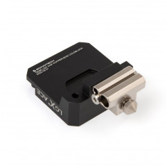 LGX ACE Copperhead Hotend - Bondtech LGX Extruder19050258 Bondtech