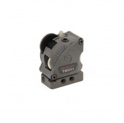 LGX Lite Orbiter Style Mount - Bondtech LGX Extruder19050259 Bondtech