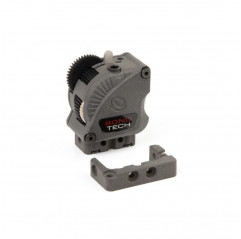 LGX Lite Orbiter Style Halterung - Bondtech LGX Extruder 19050259 Bondtech