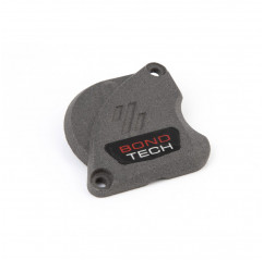 LGX Lite Front Plate Voron - Bondtech LGX Extruder 19050260 Bondtech