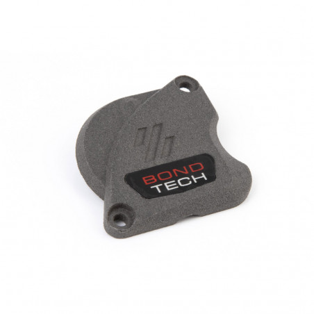 LGX Lite Frontplatte Voron - Bondtech LGX Extruder 19050260 Bondtech