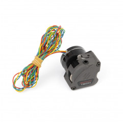 Kit de actualización Mini After LGX Lite para Voron V0 - Bondtech LGX Extruder 19050261 Bondtech