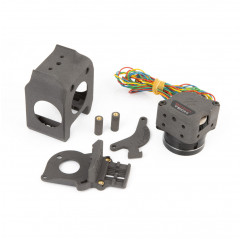 Kit de mise à niveau Mini After LGX Lite pour Voron V0 - Bondtech LGX Extruder 19050261 Bondtech