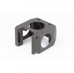 PA12 Cowling for Mini After LGX Lite - Bondtech LGX Extruder19050263 Bondtech