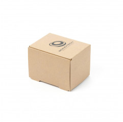 LGX Shortcut Mosquito Hotend - Bondtech LGX Extruder19050272 Bondtech