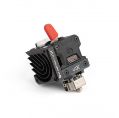 LGX Shortcut Mosquito Hotend - Bondtech LGX Extruder 19050272 Bondtech