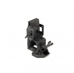 LGX® Accessories for MK3S & Mosquito® - Bondtech LGX Extruder19050273 Bondtech