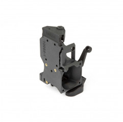 Accesorios LGX® para MK3S y Mosquito® - Bondtech LGX Extruder 19050273 Bondtech