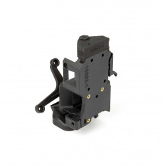 LGX® Accessories for MK3S & Mosquito® - Bondtech LGX Extruder 19050273 Bondtech