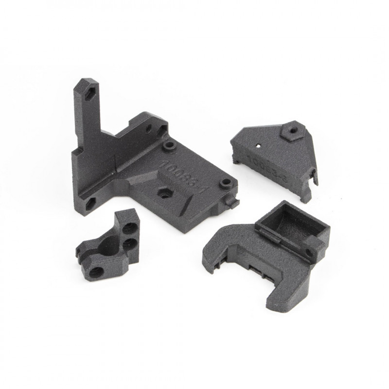 LGX Shortcut Mosquito Accessories For MK3S - Bondtech LGX Extruder19050274 Bondtech