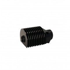 Revo Creality HeatSink - E3D Revo - Fusores 19170428 E3D Online