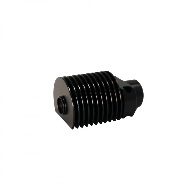 Revo Creality HeatSink - E3D Revo - Hot end 19170428 E3D Online