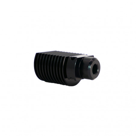 Revo Creality HeatSink - E3D