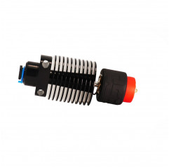 Revo Creality - E3D Revo - Fusori1917042-a E3D Online