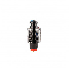 Revo Six - E3D Revo - Hot end 1917039-b E3D Online